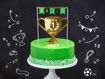 Picture of CAKE TOPPER MIX 15.5-20CM